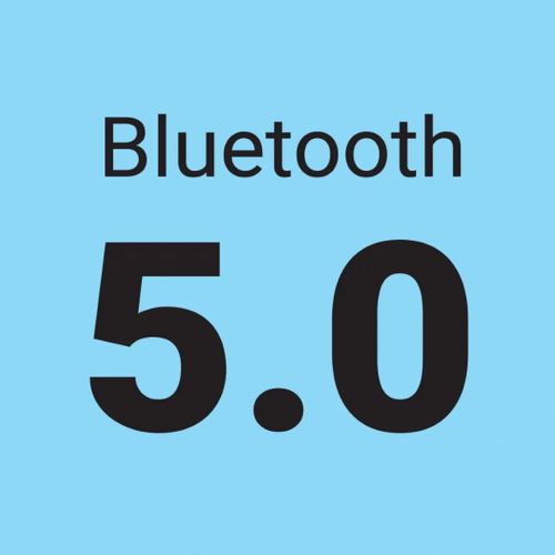 Sandberg Bluetooth Business Pro slušalica s mikrofonom slika 5