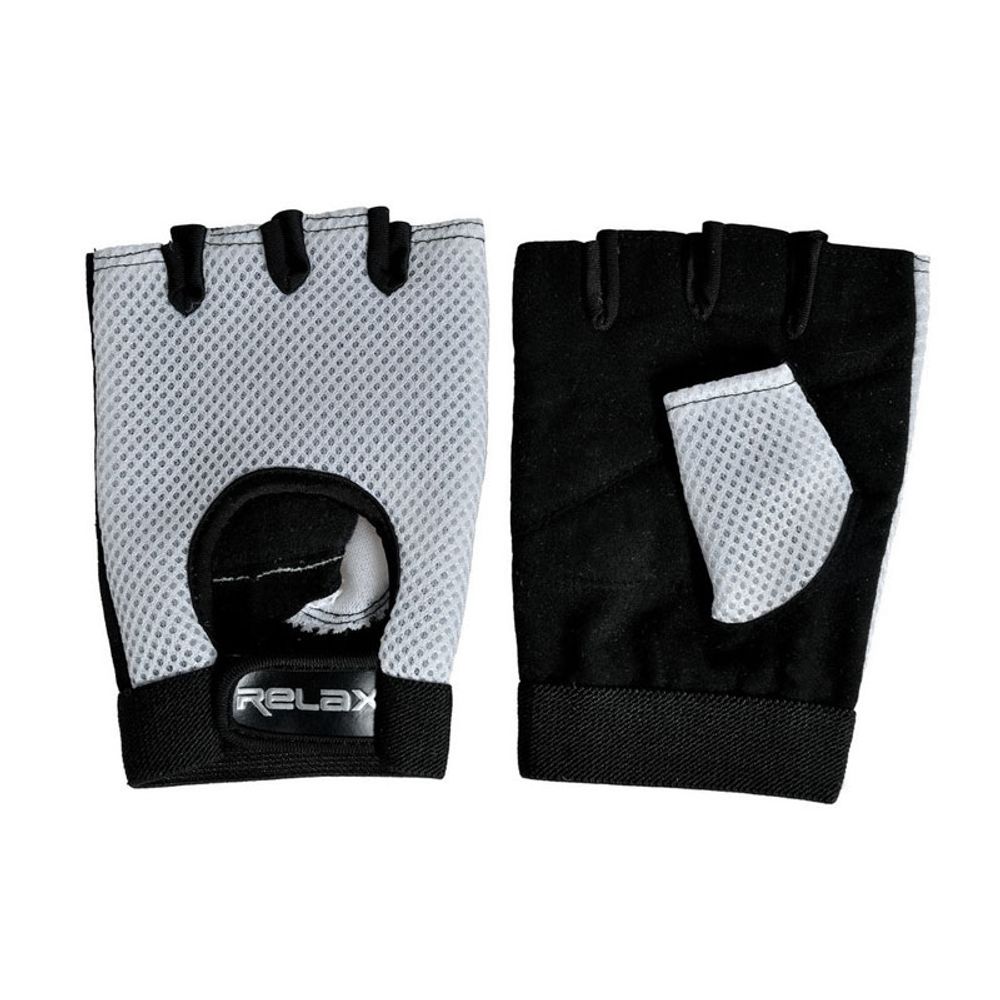 Ring Trn Fitness rukavice slika 1