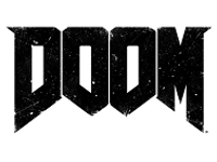 Doom