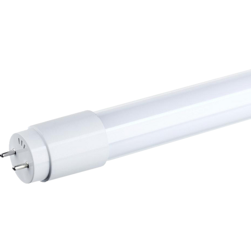 MKC Sijalica,LED cijev, 24W, 1500mm, 220VAC - LED TUBO T8/24W slika 2