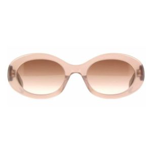 Sunčane naočale Celine Celine CL 40194U Beige
