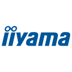 iiyama