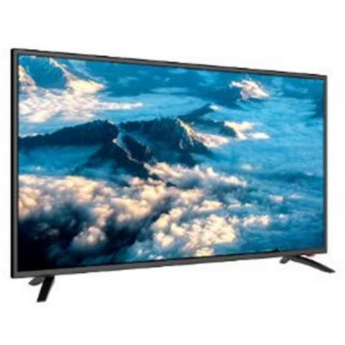 Smart Tech LED TV 40” LE-4019NTS slika 3