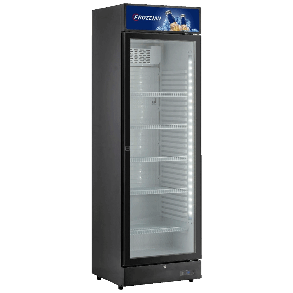 FROZZINI Rashladna vitrina SC-380 / 380 l slika 1