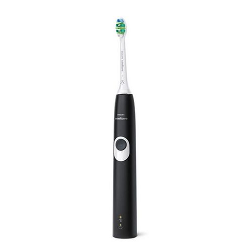 Philips Sonicare ProtectiveClean 4300 Sonična električna četkica za zube HX6800/35 slika 9