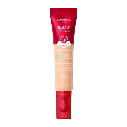 Bourjois Healthy Mix Serum Liquid Concealer 52 Beige slika 1