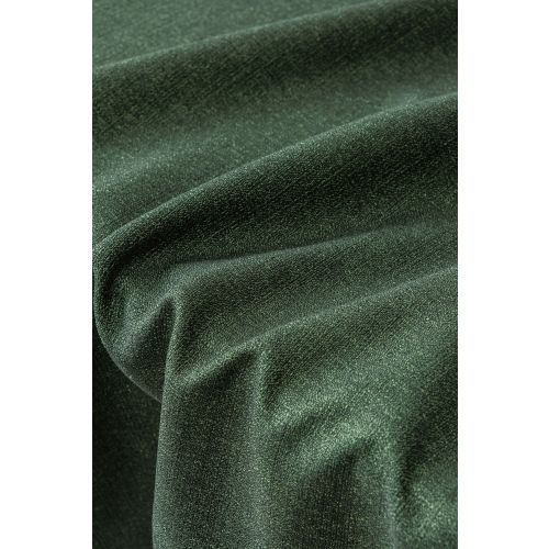 Grande 250 - Walnut Green Walnut
Green Tablecloth slika 3