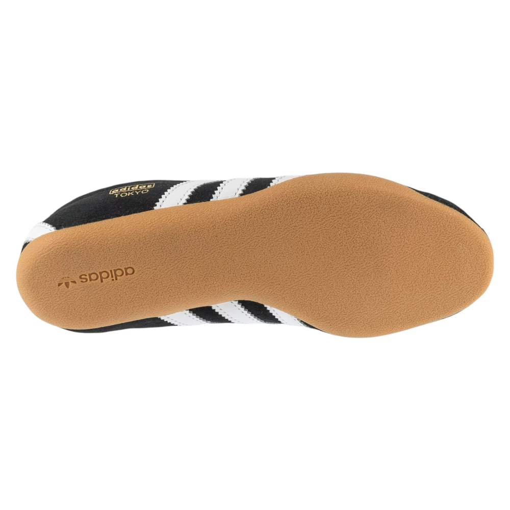 Adidas tokyo ji0183 slika 4