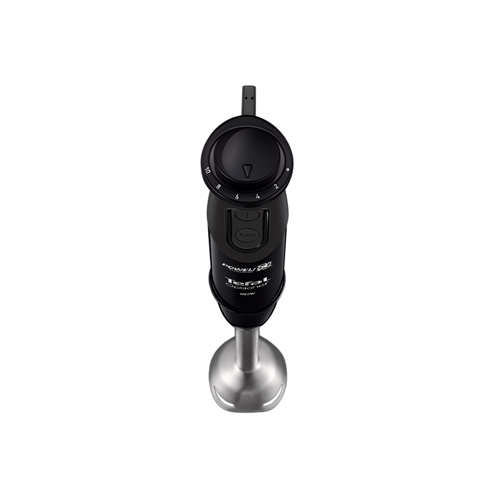 Tefal Štapni mikser HB641838, 800W slika 2