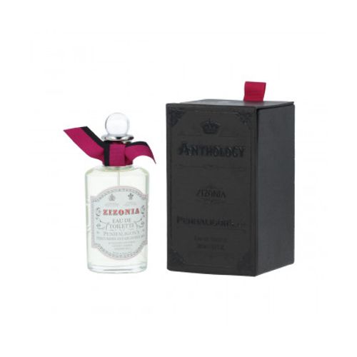 Penhaligon's Zizonia Eau De Toilette 100 ml (woman) slika 3