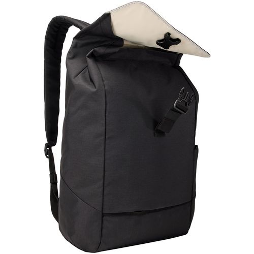 Univerzalni ruksak Thule Lithos Backpack 16L crni slika 8