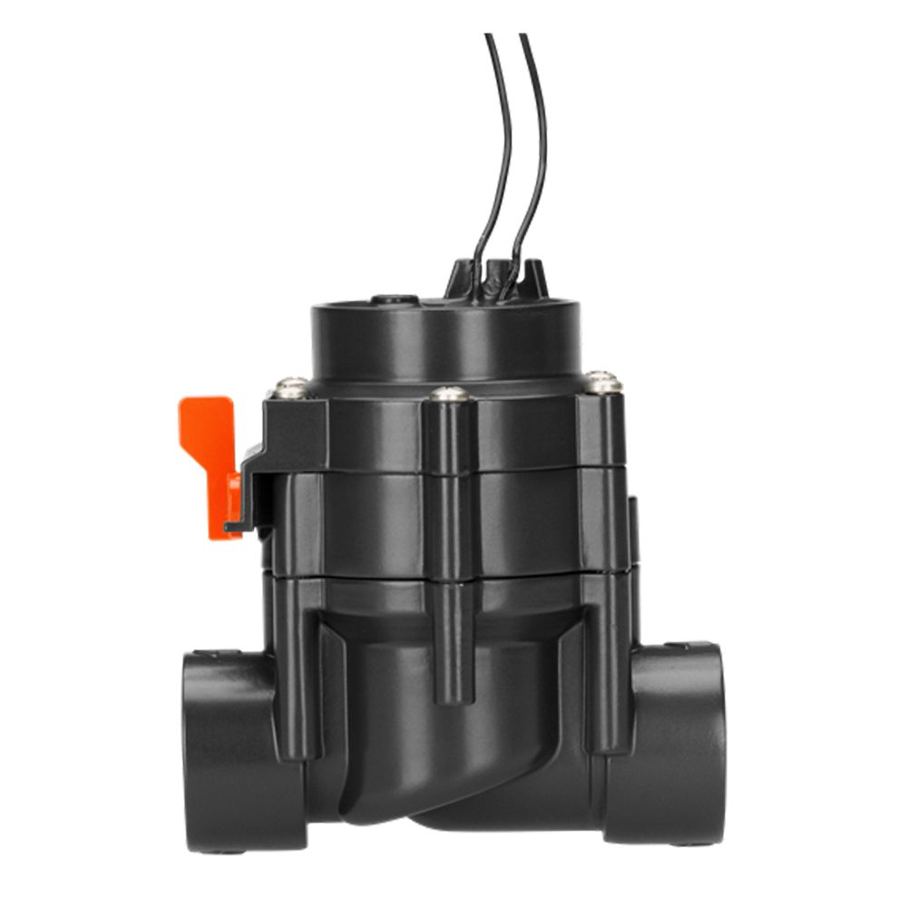 GARDENA Magnetni ventil 24V slika 1