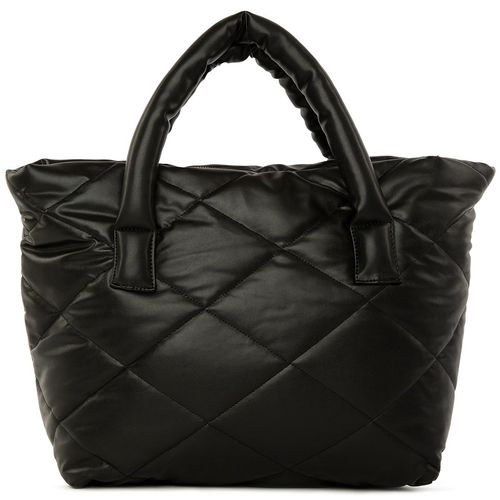 3894 - 53494 - Black v2 Black Bag slika 4