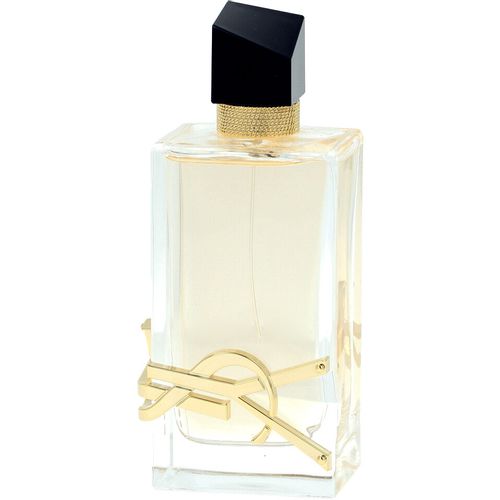 Yves Saint Laurent Libre Eau De Parfum 90 ml (woman) slika 3