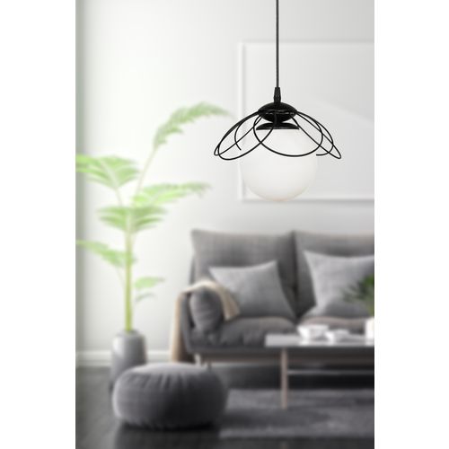 Squid Lighting R Visilica ALACA slika 2