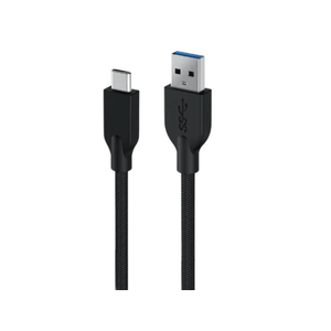 Genius ACC-A2CC-3A adapter