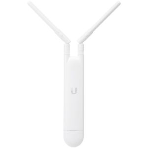 Ubiquiti UniFi unutrašnji/spoljni adapter