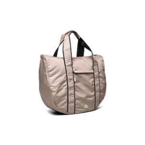 Adidas Torba Performance Joga Tote