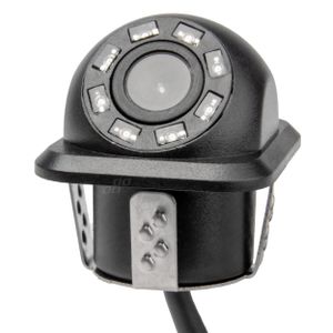 KAMERA ZA VOŽNJU U NAZAD HD-305 IR 12v 720p