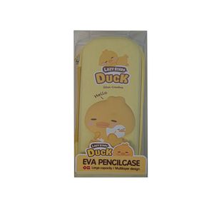 Eva Pernica Duck