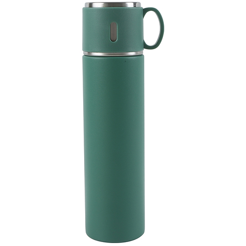 Altom Design termos boca od nehrđajućeg čelika za kavu i čaj 580 ml slika 1