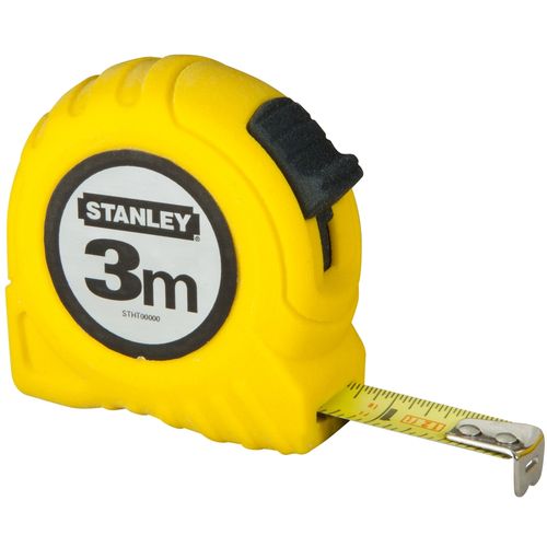 STANLEY METAR 3M 0-30-487 slika 1