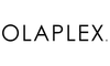 Olaplex logo