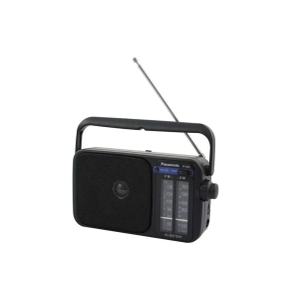 Prijenosni radio Panasonic RF-2400