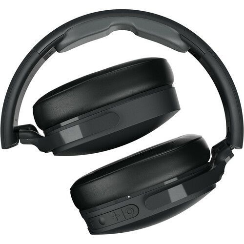 Slušalice Skullcandy Hesh ANC, bežične, naglavne, S6HHW-N740 slika 6