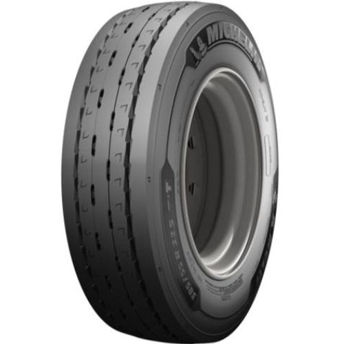 Michelin 385/55R22.5 160K X MULTI T2 slika 1