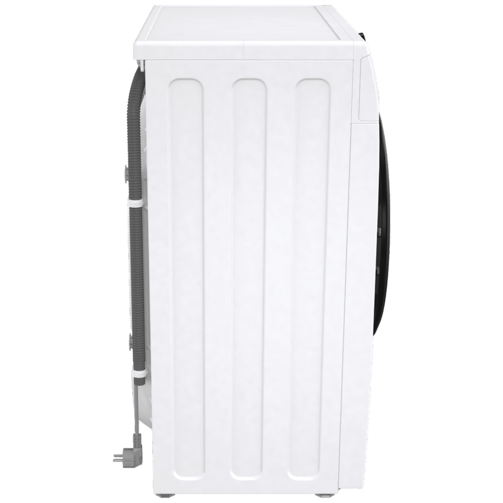 Gorenje Mašina za pranje veša W1NGPI72SBS, 7 kg / 1200 rpm slika 3