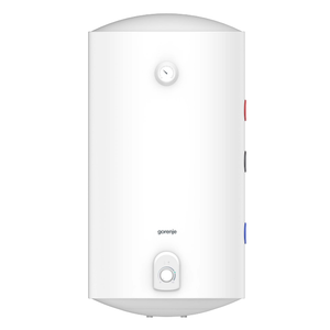 GORENJE Bojler TGRK80WR / 78 l