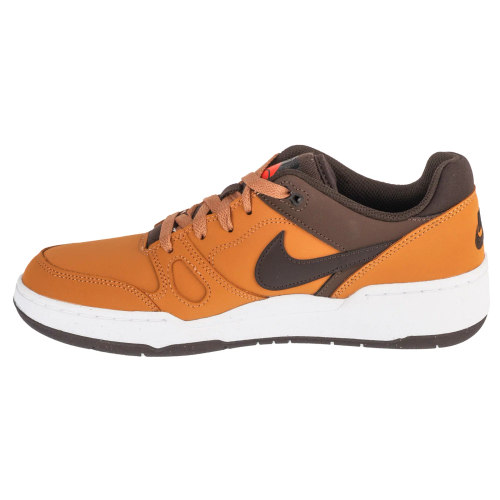 Nike full force low premium hf7734-200 slika 2