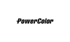 PowerColor logo