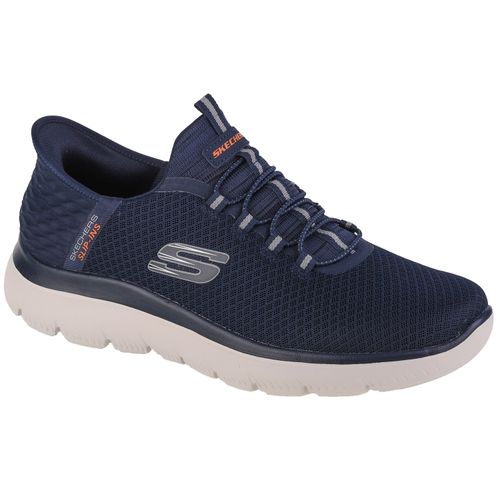 Skechers Summits - High Range muške tenisice 232457-nvy slika 1