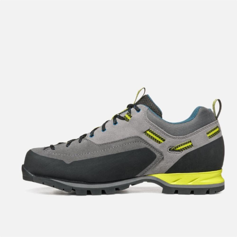 Garmont Cipele za planinarenje Dragontail MNT EVO GTX slika 3