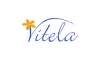 Vitela logo