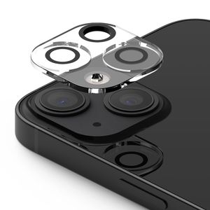 RINGKE CAMERA PROTECTOR 2-KOM PAKIRANJE ZA IPHONE 13 MINI / IPHONE 13