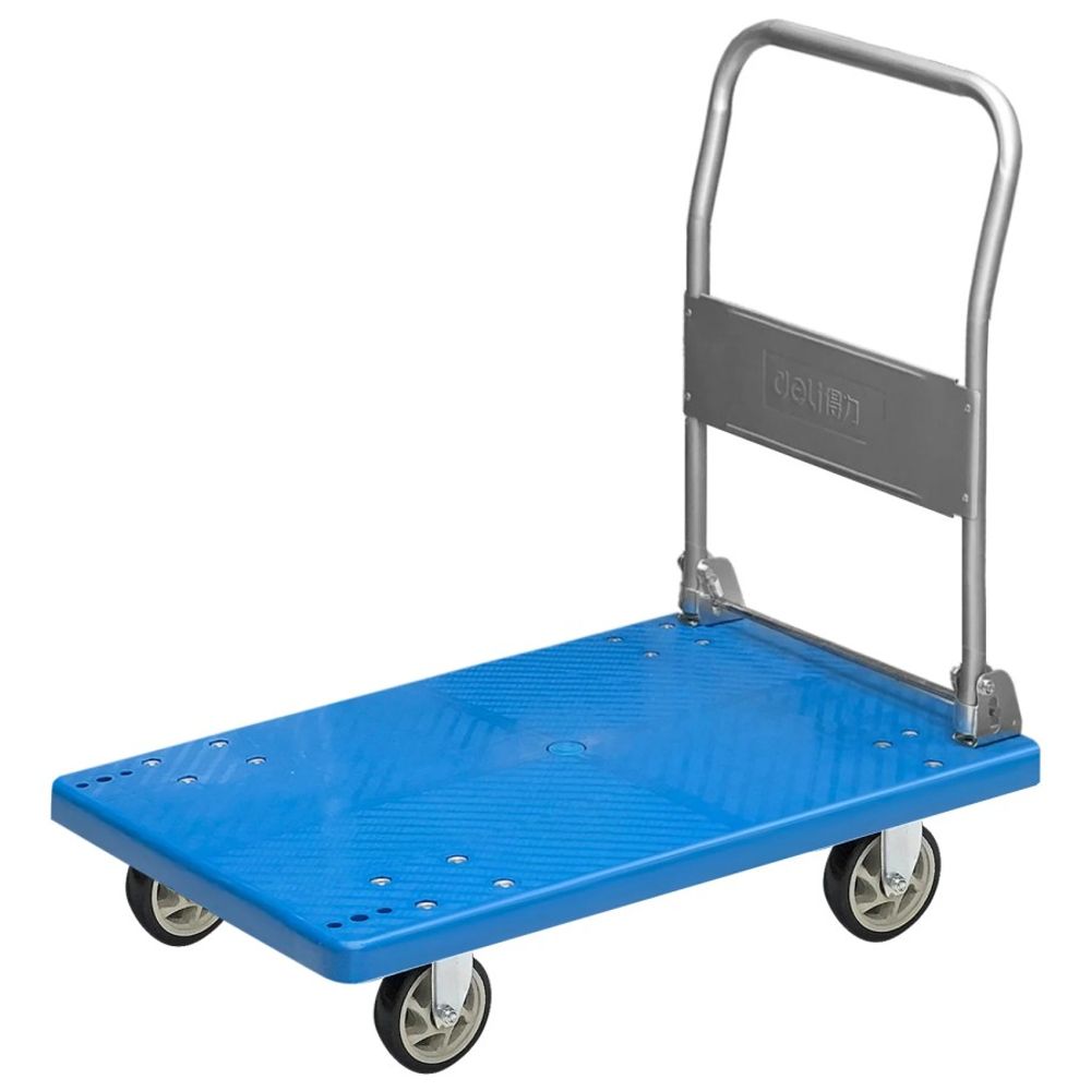 Deli Kolica za transport K-150, DL6111 slika 1
