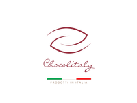 CHOCOLITALY