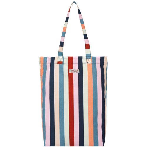 O'Neill Sunrise Shopper torba slika 1