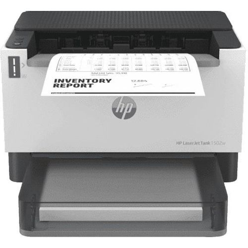 HP Stampac LJ Tank 2502dw (2R3E3A) slika 3