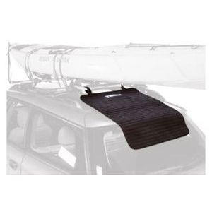 THULE Waterslide 839