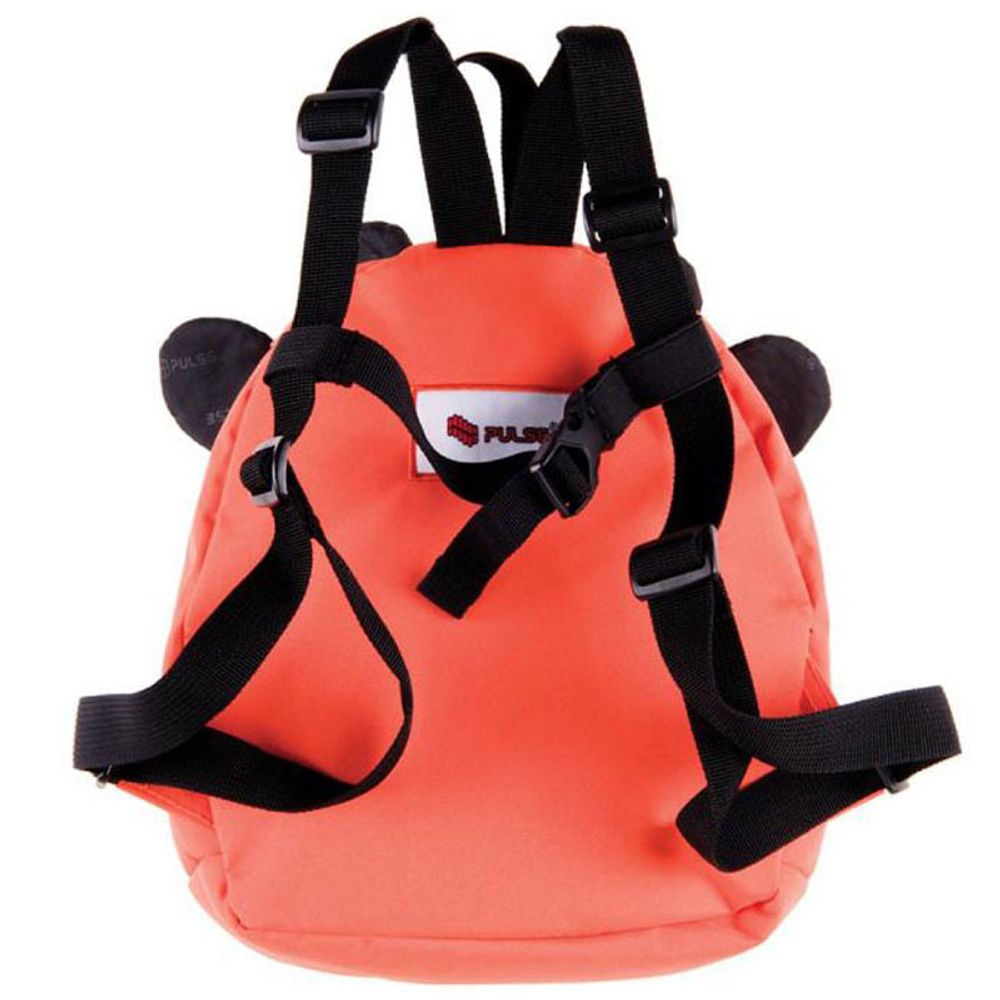Pulse Dječiji ruksak Baby Giraffe slika 3