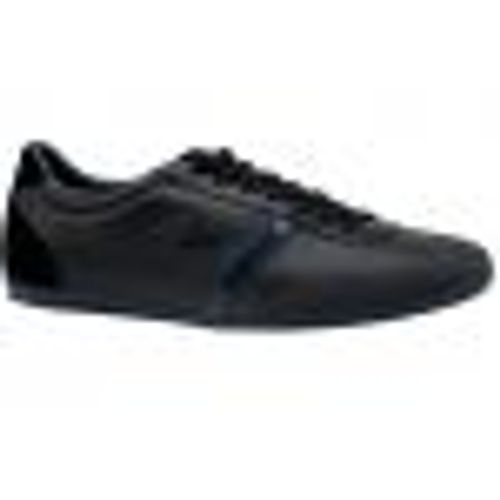 Lacoste mokara 416 cam0023024 slika 13