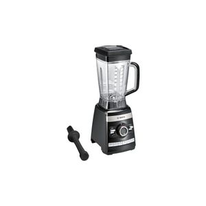 BOSCH Vita boost  blender 1600W, 2.2 KS, 2L, Max 45.000 rpm, HK