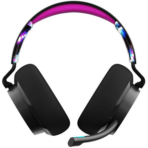 Slušalice Skullcandy SLYR, gaming, žičane, PC, PS4, PS5, Xbox, Switch, S6SYY-P003 slika 2