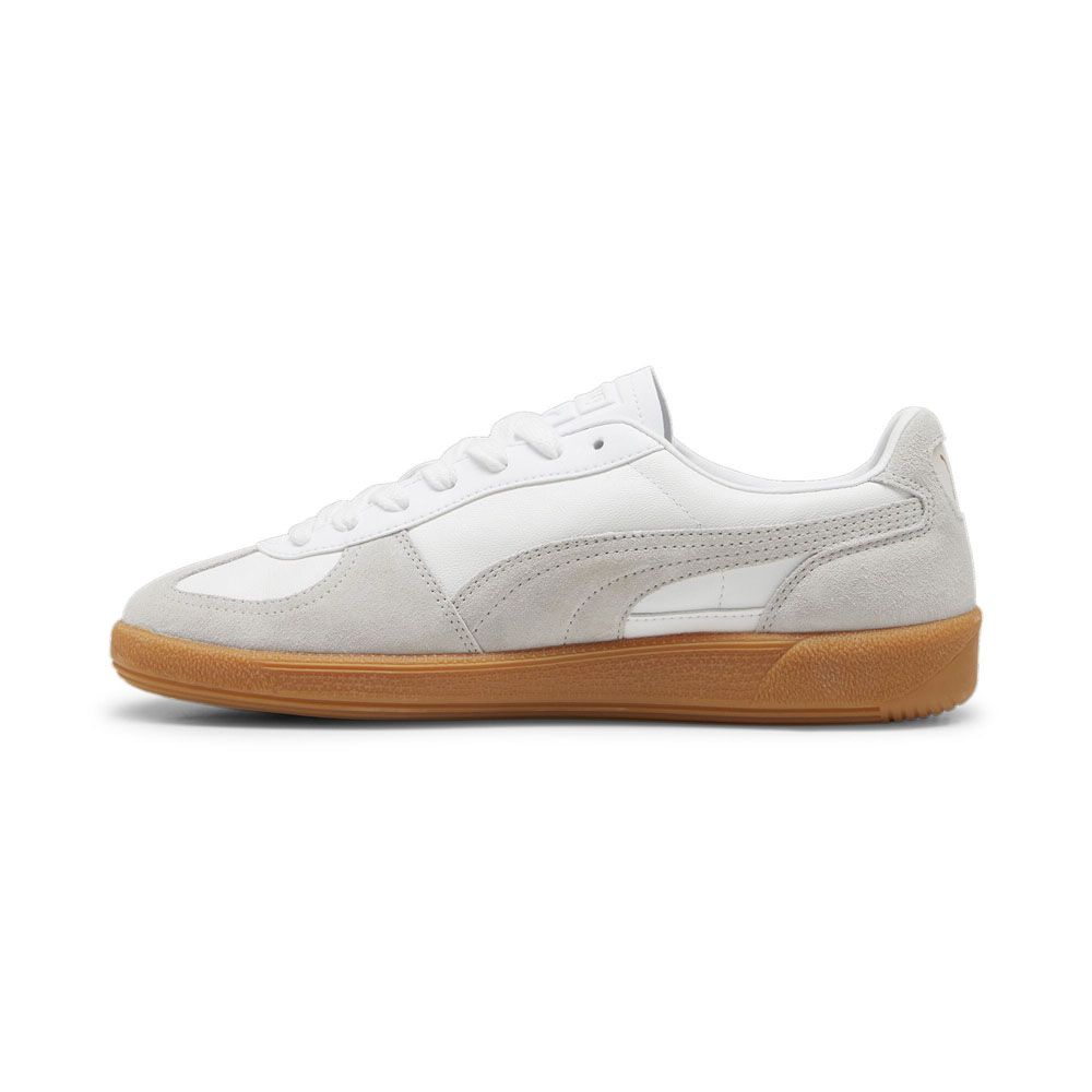 Puma Muške patike Palermo slika 2