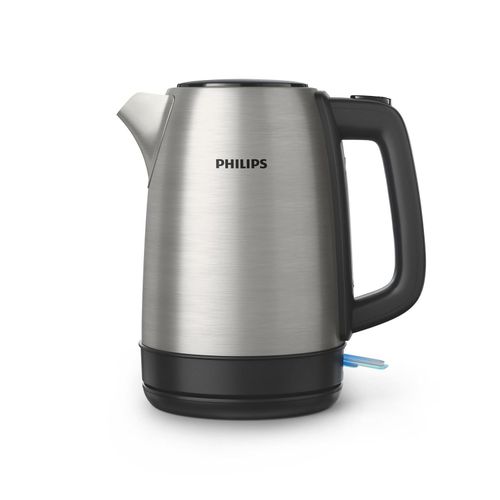 Philips kuhalo za vodu HD9350/90 - Izdržljivo i elegantno slika 5