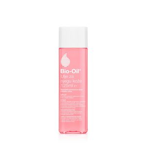 Bio-oil ulje 125 ml